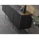 Ovria Sideboard - Enka Home - Enkahome - Online Furniture Store Inegol Furniture Ovria Sideboard - Enka Home - Enkahome - Online Furniture Store Inegol Furniture