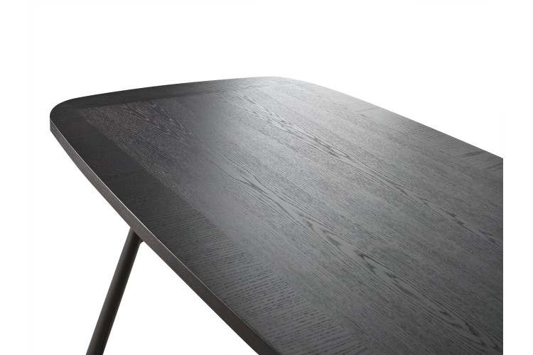 Ovria Dinner Table - Enka Home - Enkahome -  Online Furniture Store Inegol Furniture