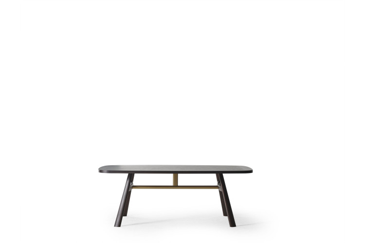 Ovria Dinner Table - Enka Home - Enkahome -  Online Furniture Store Inegol Furniture