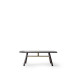 Ovria Dinner Table - Enka Home - Enkahome -  Online Furniture Store Inegol Furniture