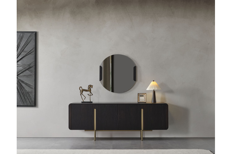 Ovria Sideboard - Enka Home - Enkahome - Online Furniture Store Inegol Furniture Ovria Sideboard - Enka Home - Enkahome - Online Furniture Store Inegol Furniture