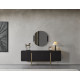 Ovria Sideboard - Enka Home - Enkahome - Online Furniture Store Inegol Furniture Ovria Sideboard - Enka Home - Enkahome - Online Furniture Store Inegol Furniture