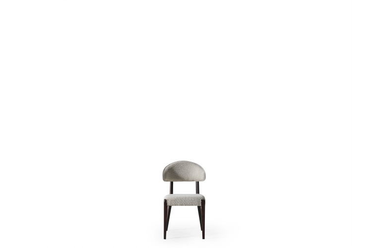 Ovria Chair - Enka Home - Enkahome - Online Furniture Store Inegol Furniture Ovria Chair - Enka Home - Enkahome - Online Furniture Store Inegol Furniture