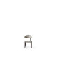 Ovria Chair - Enka Home - Enkahome - Online Furniture Store Inegol Furniture Ovria Chair - Enka Home - Enkahome - Online Furniture Store Inegol Furniture
