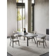 Ovria Dinner Table - Enka Home - Enkahome - Online Furniture Store Inegol Furniture Ovria Dinner Table - Enka Home - Enkahome - Online Furniture Store Inegol Furniture