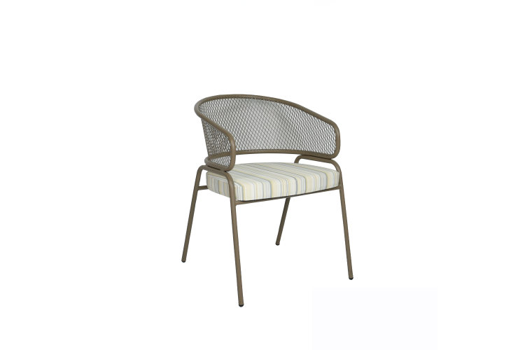 Pacha Chair - Enka Home - Enkahome - Online Furniture Store Inegol Furniture Pacha Chair - Enka Home - Enkahome - Online Furniture Store Inegol Furniture