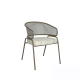 Pacha Chair - Enka Home - Enkahome - Online Furniture Store Inegol Furniture Pacha Chair - Enka Home - Enkahome - Online Furniture Store Inegol Furniture
