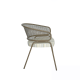Pacha Chair - Enka Home - Enkahome - Online Furniture Store Inegol Furniture Pacha Chair - Enka Home - Enkahome - Online Furniture Store Inegol Furniture