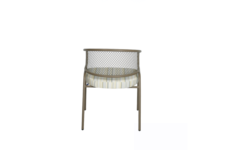 Pacha Chair - Enka Home - Enkahome - Online Furniture Store Inegol Furniture Pacha Chair - Enka Home - Enkahome - Online Furniture Store Inegol Furniture