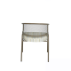 Pacha Chair - Enka Home - Enkahome - Online Furniture Store Inegol Furniture Pacha Chair - Enka Home - Enkahome - Online Furniture Store Inegol Furniture