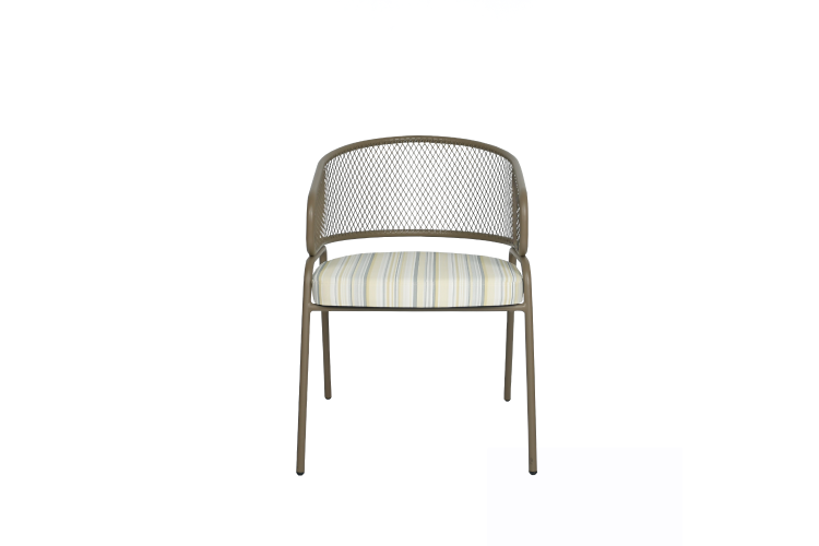 Pacha Chair - Enka Home - Enkahome - Online Furniture Store Inegol Furniture Pacha Chair - Enka Home - Enkahome - Online Furniture Store Inegol Furniture
