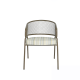 Pacha Chair - Enka Home - Enkahome - Online Furniture Store Inegol Furniture Pacha Chair - Enka Home - Enkahome - Online Furniture Store Inegol Furniture