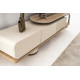 Palazzo TV Unit - Enka Home - Enkahome -  Online Furniture Store Inegol Furniture