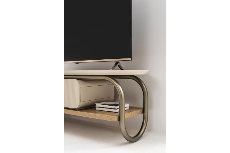 Palazzo TV Unit - Enka Home - Enkahome -  Online Furniture Store Inegol Furniture