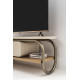 Palazzo TV Unit - Enka Home - Enkahome -  Online Furniture Store Inegol Furniture