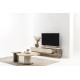 Palazzo TV Unit - Enka Home - Enkahome -  Online Furniture Store Inegol Furniture