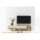 Palazzo TV Unit - Enka Home - Enkahome - Online Furniture Store Inegol Furniture Palazzo TV Unit - Enka Home - Enkahome - Online Furniture Store Inegol Furniture