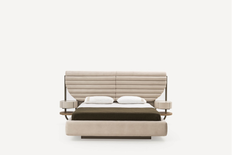 Palazzo Bedroom Set - Enka Home - Enkahome -  Online Furniture Store Inegol Furniture