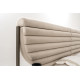 Palazzo Bedroom Set - Enka Home - Enkahome -  Online Furniture Store Inegol Furniture