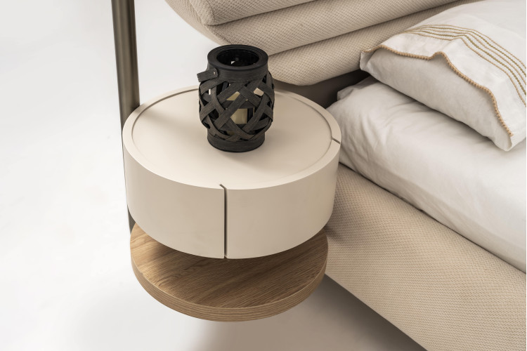 Palazzo Bedroom Set - Enka Home - Enkahome -  Online Furniture Store Inegol Furniture