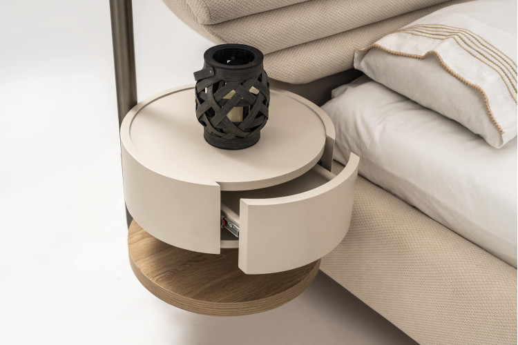 Palazzo Bedroom Set - Enka Home - Enkahome -  Online Furniture Store Inegol Furniture