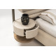 Palazzo Bedroom Set - Enka Home - Enkahome -  Online Furniture Store Inegol Furniture