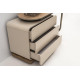 Palazzo Bedroom Set - Enka Home - Enkahome -  Online Furniture Store Inegol Furniture