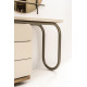 Palazzo Bedroom Set - Enka Home - Enkahome -  Online Furniture Store Inegol Furniture