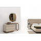 Palazzo Bedroom Set - Enka Home - Enkahome -  Online Furniture Store Inegol Furniture