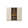 Palazzo Wardrobe