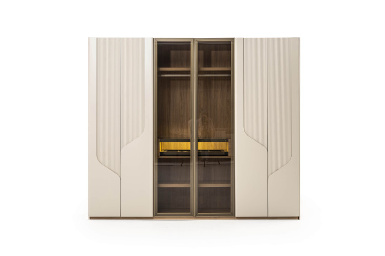 Palazzo Bedroom Set - Enka Home - Enkahome - Online Furniture Store Inegol Furniture Palazzo Bedroom Set - Enka Home - Enkahome - Online Furniture Store Inegol Furniture