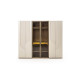 Palazzo Bedroom Set - Enka Home - Enkahome - Online Furniture Store Inegol Furniture Palazzo Bedroom Set - Enka Home - Enkahome - Online Furniture Store Inegol Furniture