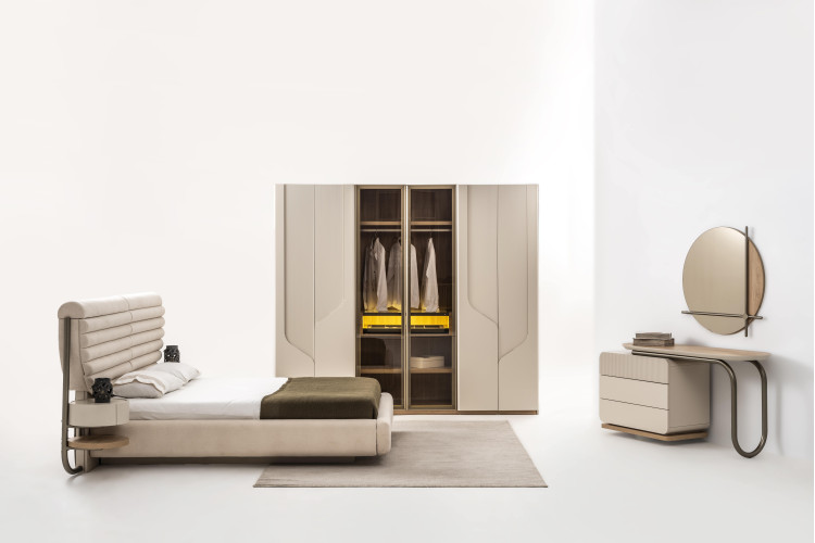 Palazzo Bedroom Set - Enka Home - Enkahome - Online Furniture Store Inegol Furniture Palazzo Bedroom Set - Enka Home - Enkahome - Online Furniture Store Inegol Furniture
