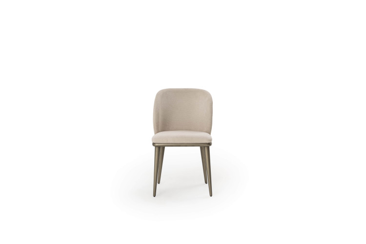 Palazzo Chair - Enka Home - Enkahome -  Online Furniture Store Inegol Furniture