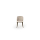 Palazzo Chair - Enka Home - Enkahome -  Online Furniture Store Inegol Furniture
