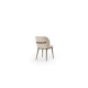 Palazzo Chair - Enka Home - Enkahome -  Online Furniture Store Inegol Furniture