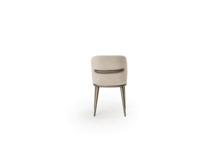 Palazzo Chair - Enka Home - Enkahome -  Online Furniture Store Inegol Furniture