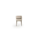 Palazzo Chair - Enka Home - Enkahome -  Online Furniture Store Inegol Furniture