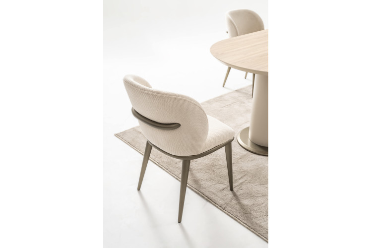 Palazzo Chair - Enka Home - Enkahome -  Online Furniture Store Inegol Furniture