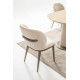 Palazzo Chair - Enka Home - Enkahome -  Online Furniture Store Inegol Furniture