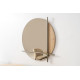 Palazzo Dining Room Set - Enka Home - Enkahome -  Online Furniture Store Inegol Furniture