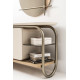 Palazzo Dining Room Set - Enka Home - Enkahome -  Online Furniture Store Inegol Furniture
