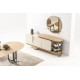Palazzo Dining Room Set - Enka Home - Enkahome - Online Furniture Store Inegol Furniture Palazzo Dining Room Set - Enka Home - Enkahome - Online Furniture Store Inegol Furniture