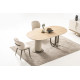 Palazzo Dinner Table - Enka Home - Enkahome - Online Furniture Store Inegol Furniture Palazzo Dinner Table - Enka Home - Enkahome - Online Furniture Store Inegol Furniture
