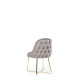 Pamela Chair - Enka Home - Enkahome - Online Furniture Store Inegol Furniture Pamela Chair - Enka Home - Enkahome - Online Furniture Store Inegol Furniture