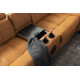 Rio Corner Set (320*310) - Enka Home - Enkahome - Online Furniture Store Inegol Furniture Rio Corner Set (320*310) - Enka Home - Enkahome - Online Furniture Store Inegol Furniture