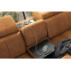 Rio Corner Set (320*310) - Enka Home - Enkahome - Online Furniture Store Inegol Furniture Rio Corner Set (320*310) - Enka Home - Enkahome - Online Furniture Store Inegol Furniture