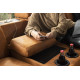 Rio Corner Set (320*310) - Enka Home - Enkahome - Online Furniture Store Inegol Furniture Rio Corner Set (320*310) - Enka Home - Enkahome - Online Furniture Store Inegol Furniture