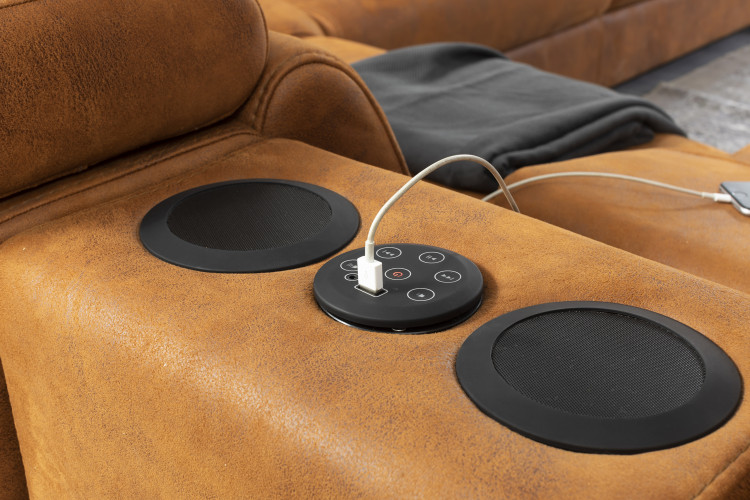 Rio Corner Set (320*310) - Enka Home - Enkahome - Online Furniture Store Inegol Furniture Rio Corner Set (320*310) - Enka Home - Enkahome - Online Furniture Store Inegol Furniture