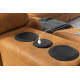 Rio Corner Set (320*310) - Enka Home - Enkahome - Online Furniture Store Inegol Furniture Rio Corner Set (320*310) - Enka Home - Enkahome - Online Furniture Store Inegol Furniture
